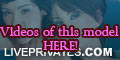 AmeliaGraund PRIVATE